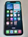 Syndyk sprzeda telefon iPhone 13 Pro 128 GB