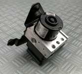 9659136980 pompa hamulcowa sterownik ABS PEUGEOT 206 PLUS 207 CITROEN C3