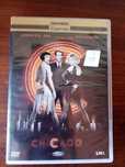 Chicago - Rob Marshall