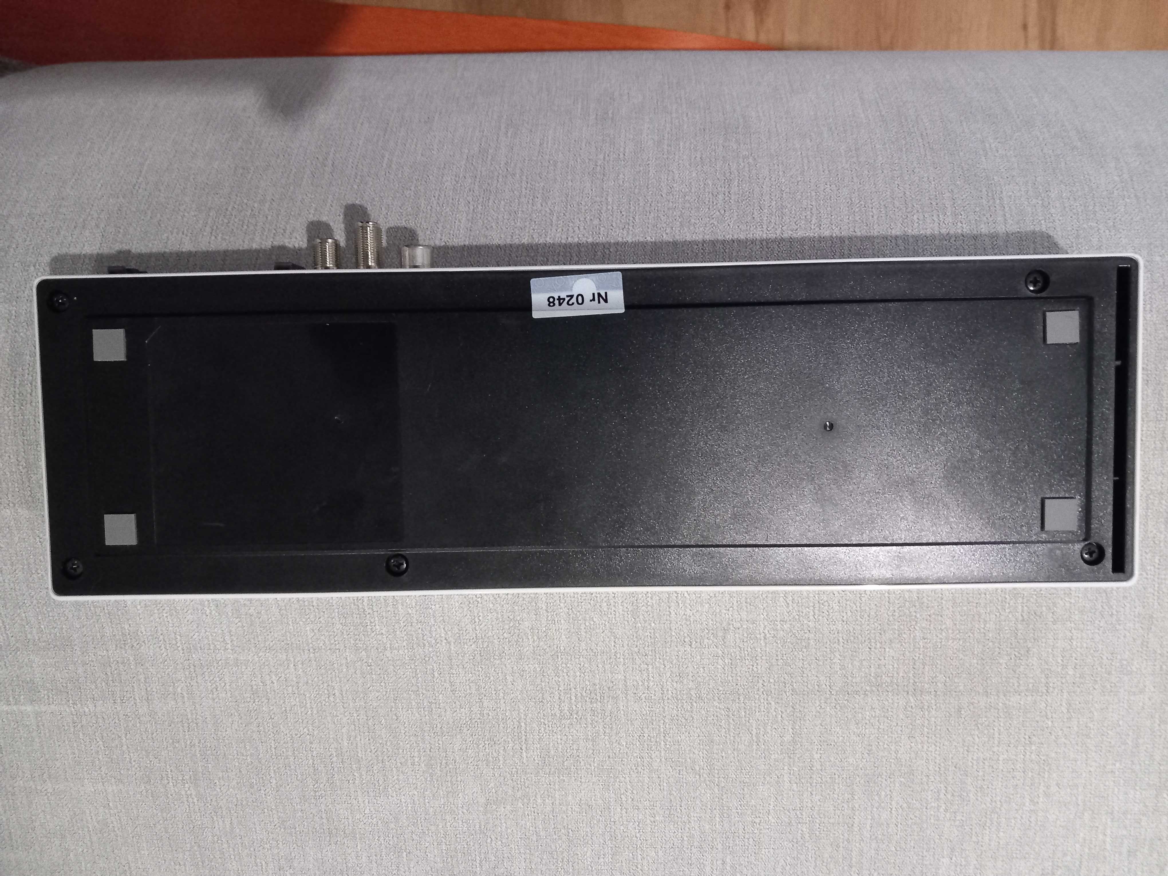 Tv Samsung SUHD Connect-sek-3500 48,55,65 js9000,9090