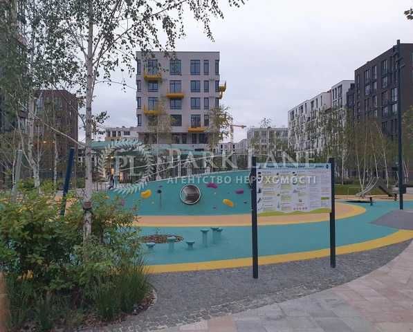 Файна Таун ,Салютна ,Нивки ,Шевченківський .БЕЗ %.