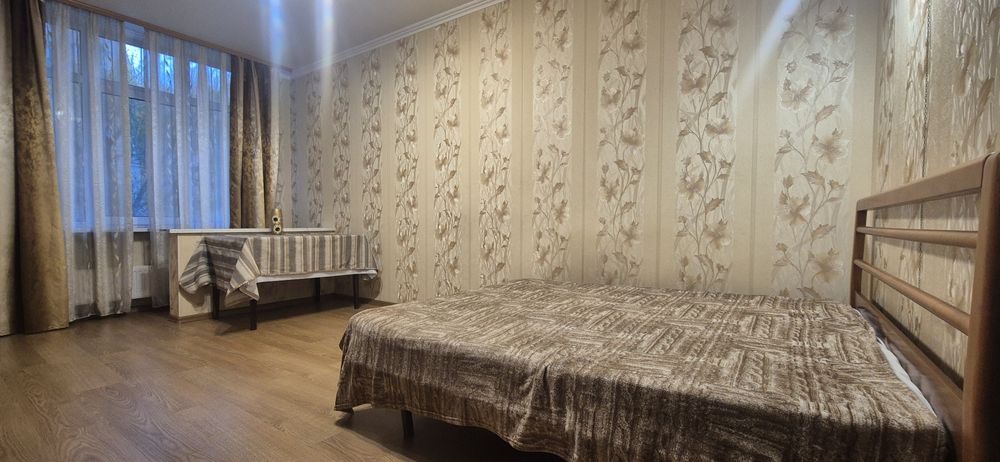 Сдам 1 Ком квартиру Центр Ул Дюковская 6