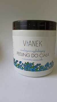 Peeling do ciała Vianek