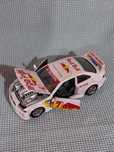 BMW M3 urago 1/24