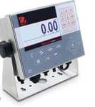 Waga Ohaus Defender 7000 XtremeW