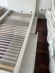 Cama individual