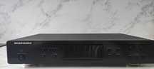 Tuner Marantz ST4000, stan dobry.