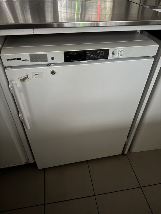 Морозилки вживані