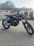 Ktm  Sxf 250 ( yzf rmz crf husqvarna yamaha honda cross)