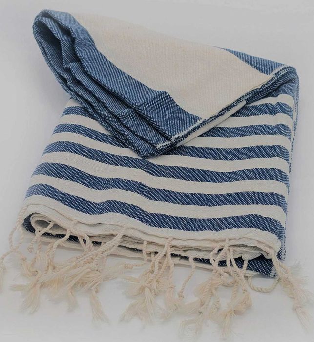 2x ręcznik plażowy hammam hamam na plażę kocyk ręczniki sauna pareo