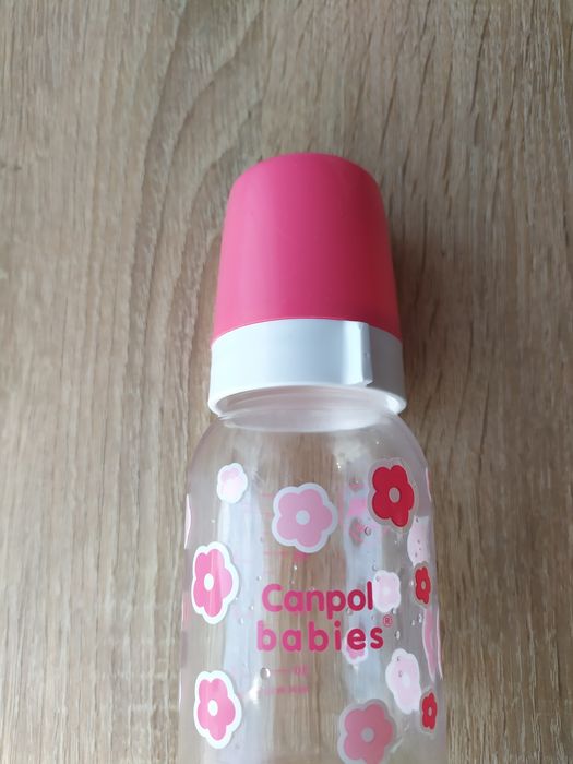 Пляшечки дитячі, ніблер, ложечки дитячі