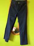 Sprzedam jeansy damskie guess s