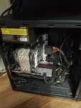 ПК MACHINIST X99 2660 v4 / RX 580 8GB MacOS/Windows 11