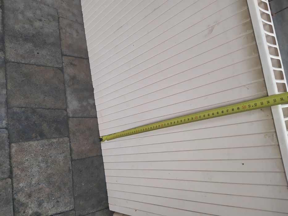 Батарея +колонка