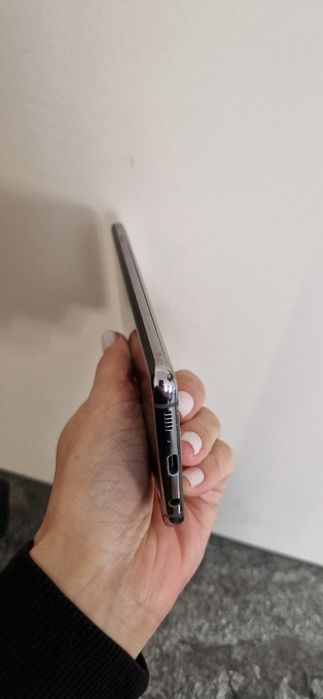 Samsung Galaxy S10