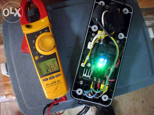 Ремонт зарядного зарядки Nissan,Tesla,ZOE,BMW,FORD,VOLKSWAGEN,HYUNDAI,