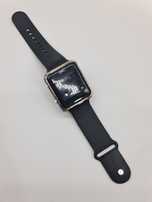 Sport digital watch - novo