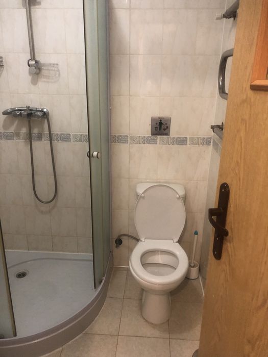 Власник! Житло  для ВПО довготривало