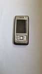 Telefon Nokia  E65