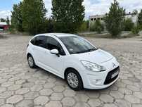 Citroen C3 AUTOMAT 1.4 benzyna GAZ 2 letni Tempomat ZAMIANA