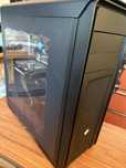 Komputer stacjonarny i5 8400, 64gb ram ,gtx 1660ti