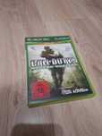 Call of Duty 4: Modern Warfare - Xbox 360