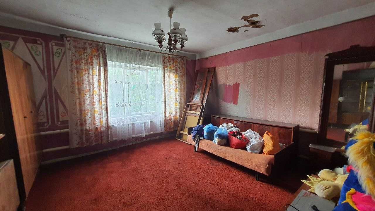 Продам будинок м. Зміїв
