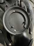 Adaptador Tanque GIVI para BMW