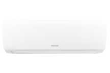 Klimatyzacja Sinclair Sky2 5.3Kw Sim18Bs2+Som18Bs2 Możliwy Montaż