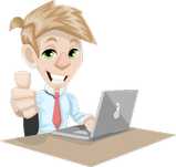 Excel, word, pdf. Przepisywanie, edycja, tekstu, tabele, wykresy