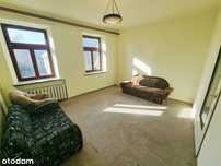 Mieszkanie bezczynszowe 39,5 m2 | M-3 | Centrum
