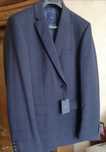 Garnitur Pierre Cardin NOWY L/XL