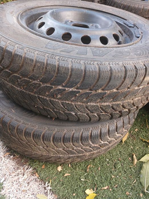 ЗАЗ SENS 2013р...