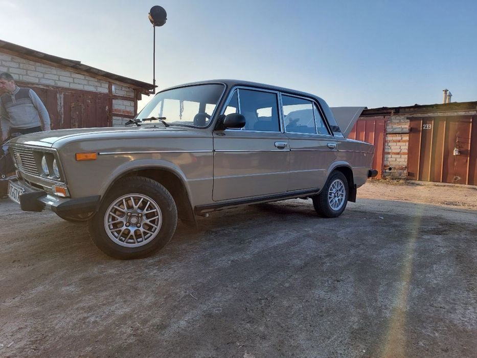 Продам резину с литими дисками