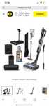 Odkurzacz myjacy Philips aqua 900