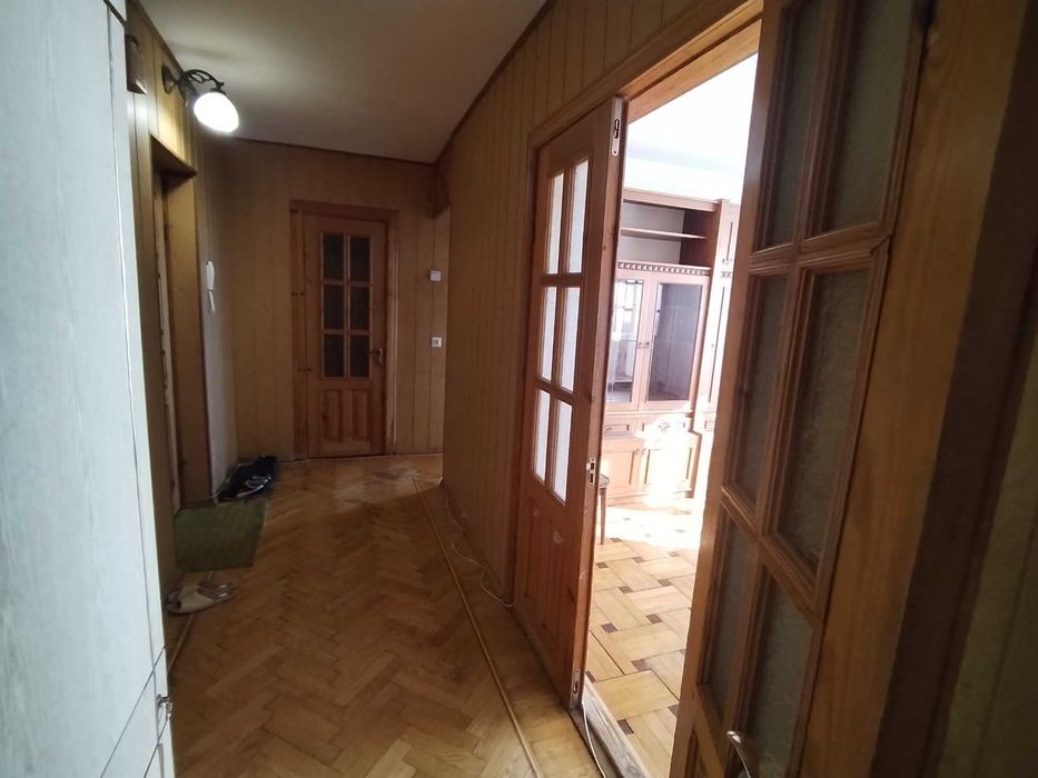 Довготривала оренда кімнати для хлопця/дівчини