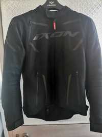 Casaco Motard IXON STRIKER