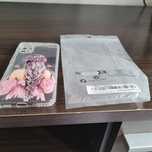 Etui samsung s20 plus