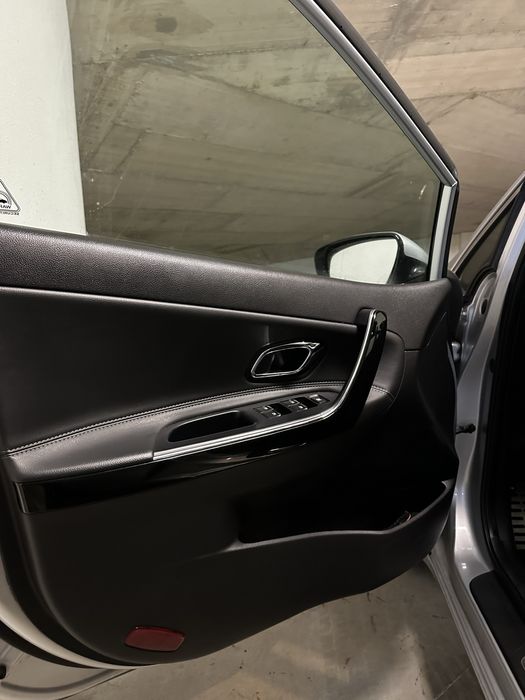 Kia Ceed GT Line 1.0 T GDI 120 cv de 2016