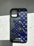 Etui iphone 11 pro