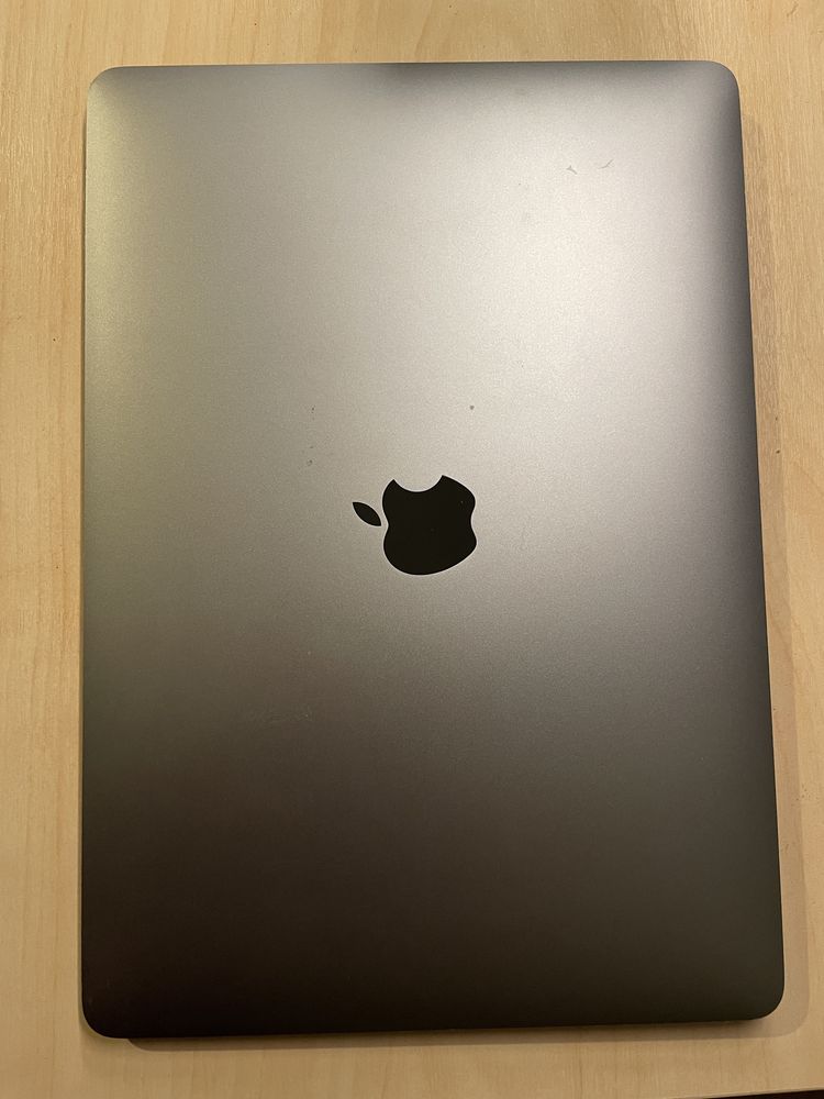 MacBook Air 2020 Stan bdb 256GB