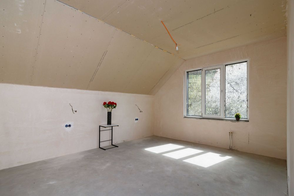 Без% Продаж сучасного будинку на березі Дніпра в Халеп"я Обухівський р