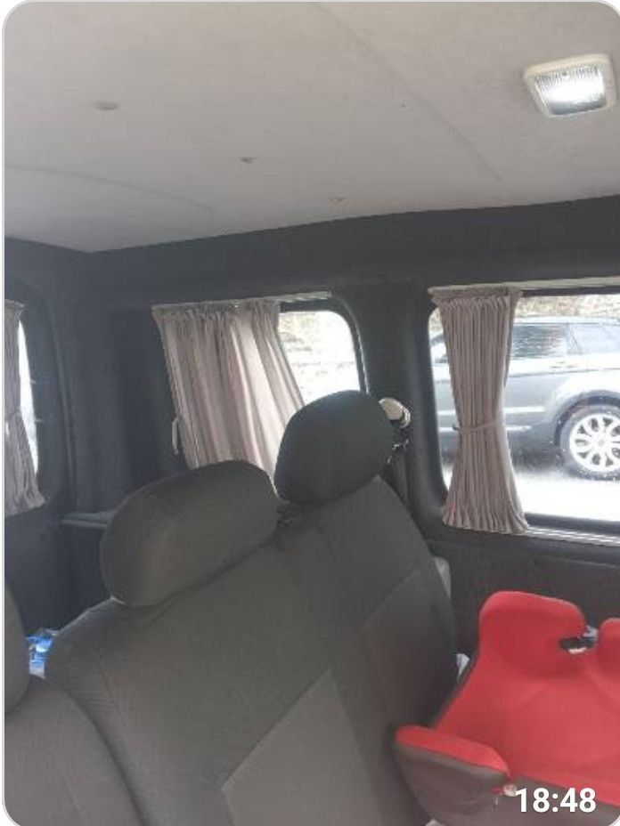 Продаю Volkswagen Caddy
