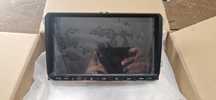 Radio 2 din android vw e outros