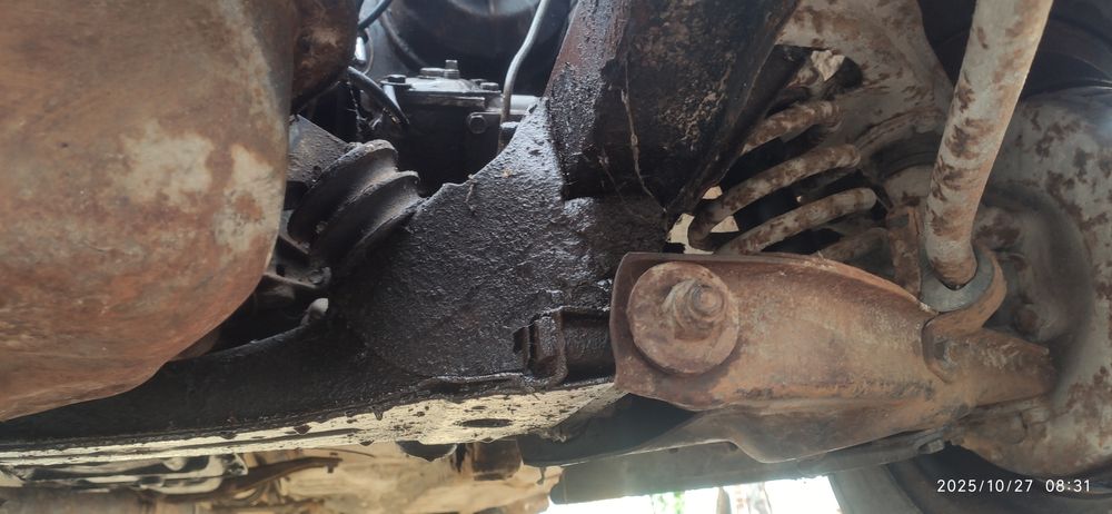 Продам Жигулі 2105