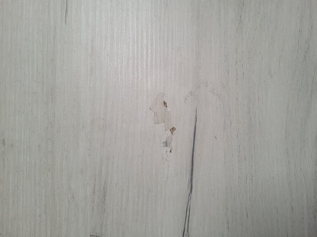 Nastawka nad biurko Angel Wójcik