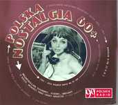 Polska nostalgia 60+. Audycja 4 (Digipack). Polskie Radio
