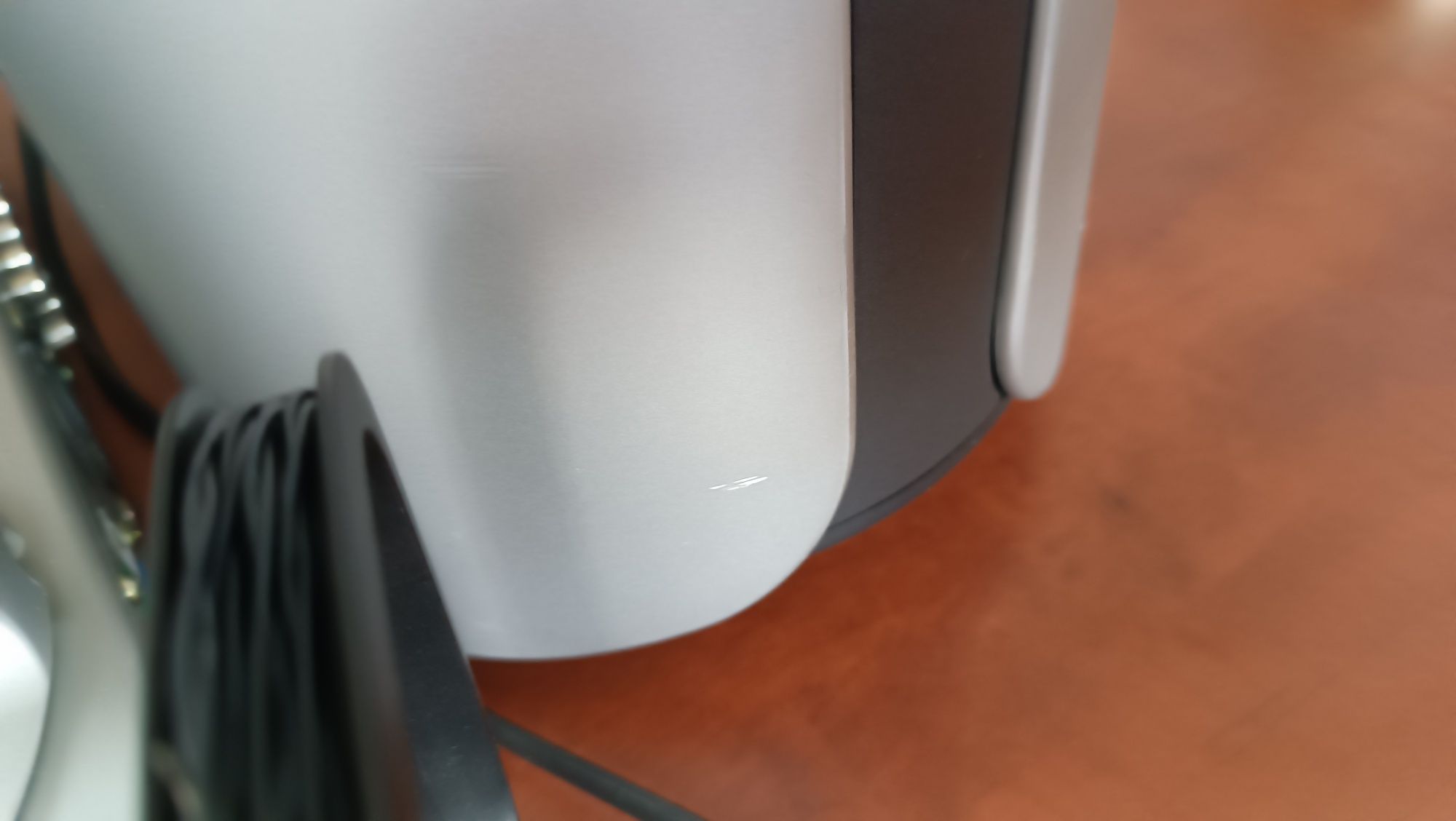 Sony DAV SC5 odtwarzacz DVD 5.1