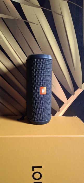 głośnik jbl stan bardzo dobry