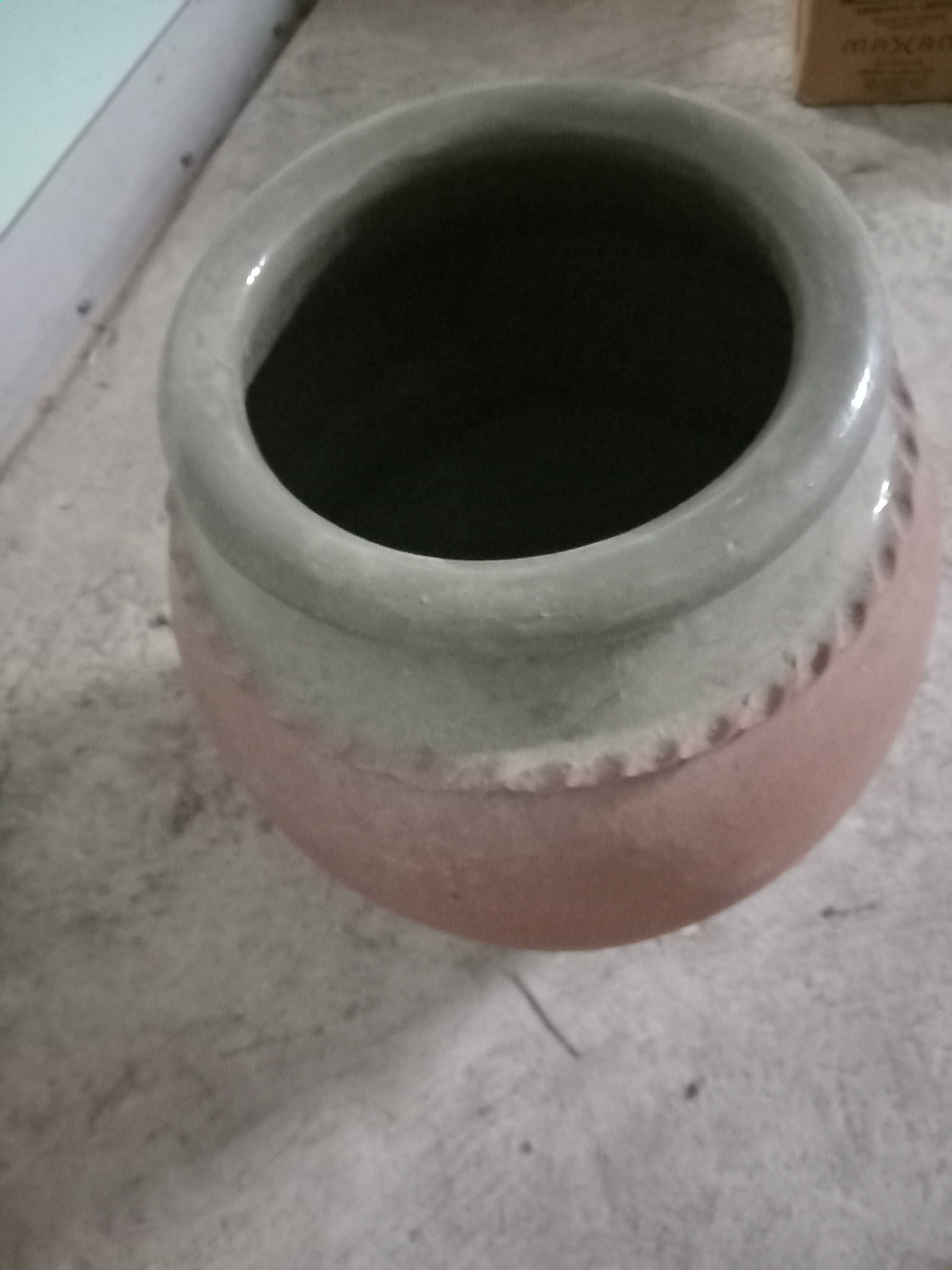 Talha para fazer vinho 50L
